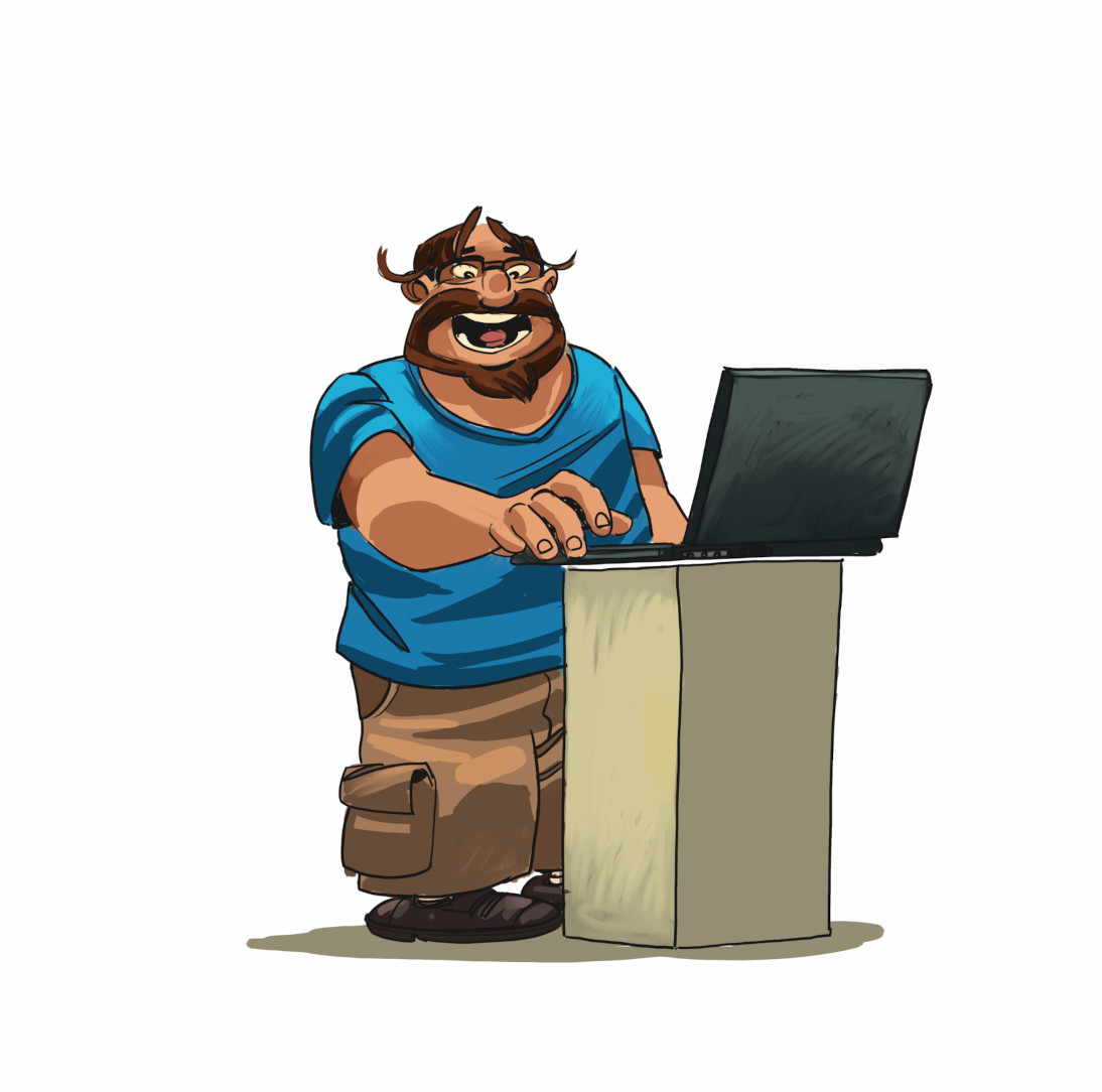 La newsletter que même Apple et Google nous envient.